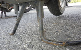 HONDA DIO Gen.4 AF35