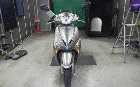 HONDA LEAD 110 2024 JF19