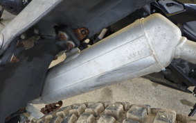 HONDA RTL250R RTL250RF