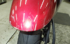 HONDA TODAY 2 AF67