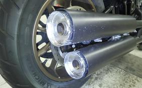 HARLEY FXLRS1920 2025