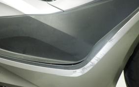 HONDA PCX 150 KF18