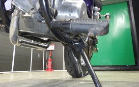 HONDA MAGNA 50 1993 AC13