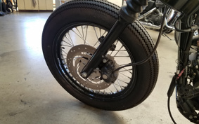 HARLEY XL1200N 2008 CZ3