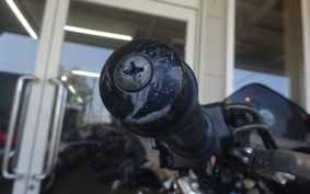 HONDA CB400SFV-3 BOLDOR 2005 NC39