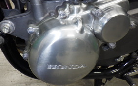 HONDA CB1100 2010 SC65