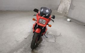 KAWASAKI GPZ750 2024 ZX750A