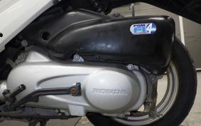 HONDA DIO Gen.6 AF68