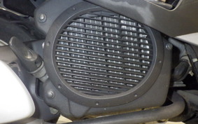 HONDA LEAD 110 2016 JF19