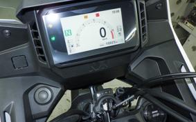 HONDA NX400 2024 NC65