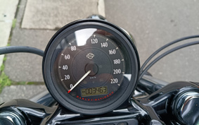 HARLEY XL1200X 2014 LC3