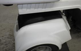 HONDA GYRO X 2012 TD02