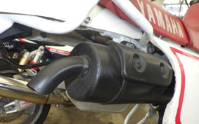 YAMAHA DT125R Gen.2 3FW