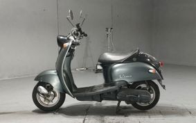 YAMAHA VINO SA10J
