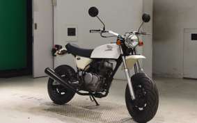 HONDA APE 50 1999 AC16