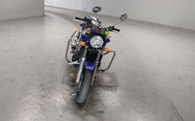 HONDA CB400SF TRAINING CAR NC39