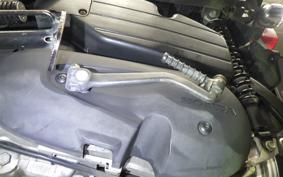 HONDA BENLY 110 1985 JA09