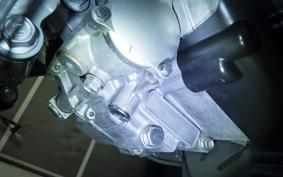 SUZUKI SKYWAVE 250 (Burgman 250) S Gen.3 CJ46A