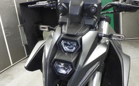 SUZUKI GSX-8S 2023 EM1AA