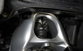 BMW K1200S 2008
