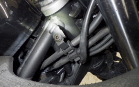 KAWASAKI NINJA 250 2 2021 EX250P