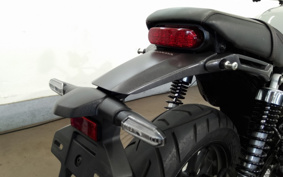 HONDA GB350S 2022 NC59