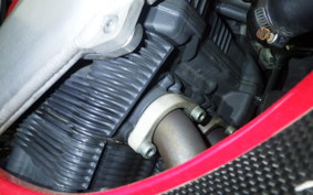BIMOTA SB6 1994