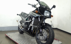 KAWASAKI GPZ900R NINJA 1991 ZX900A