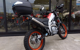 YAMAHA TORITSU CAR DG32J