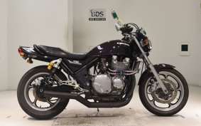 KAWASAKI ZEPHYR 1100 1993 ZRT10A