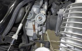 HONDA CB400SS E 2005 NC41