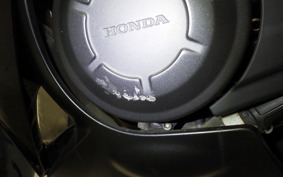 HONDA CBR400R ABS 2013 NC47