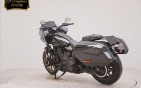 HARLEY FXLRST1920 2023