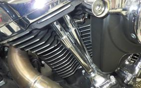 HARLEY FXBRS1870 2019