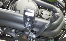 YAMAHA BOLT 950 RA 2014 VN04J