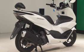 HONDA PCX 125 1997 JK05