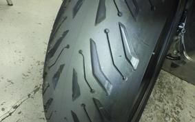 BMW R1200R 2016