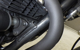 KAWASAKI ZEPHYR 750 1991 ZR750C