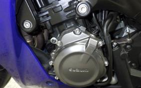 SUZUKI GSX-S1000 GT 2025 EK1AA