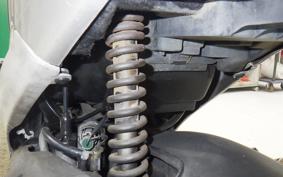 HONDA DIO ZX GEN 2 AF35