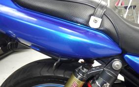 KAWASAKI BALIUS 250 Gen.2 ZR250B