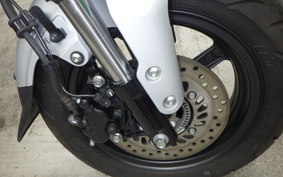 HONDA DAX 125 2013 JB04
