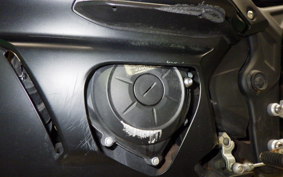 YAMAHA YZF-R25 A 1994 RG43J