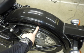 OTHER +ENFIELD CLASSIC500EFI 2012