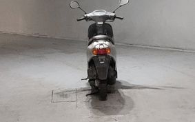 HONDA DIO FIT AF27
