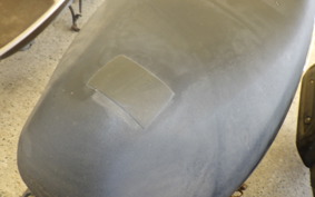 HONDA DIO Z4 GEN 2 AF63
