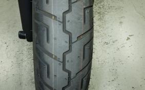 KAWASAKI ELIMINATOR400-3SE 2025 EL400A