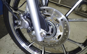 HONDA C125 SUPER CUB 2016 JA71
