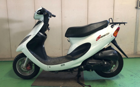 KYMCO SOONER100Z