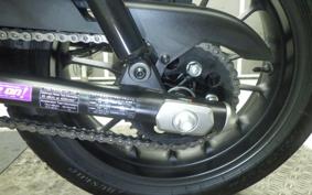 HONDA CL250-2 MC57